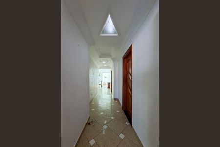 Apartamento para alugar com 319m², 4 quartos e 3 vagasCorredor