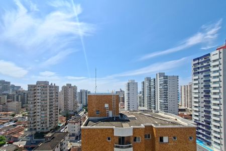 Apartamento para alugar com 319m², 4 quartos e 3 vagasVista da piscina 