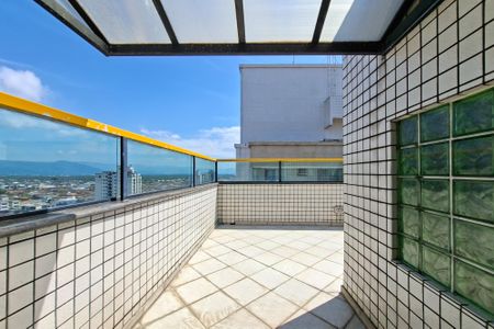 Apartamento para alugar com 319m², 4 quartos e 3 vagasSolarium 2