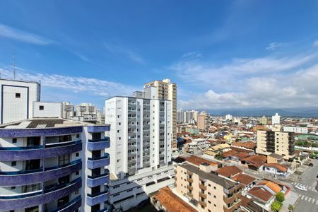 Apartamento para alugar com 319m², 4 quartos e 3 vagasSacada 2