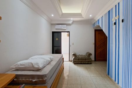 Apartamento para alugar com 319m², 4 quartos e 3 vagasSuite 3