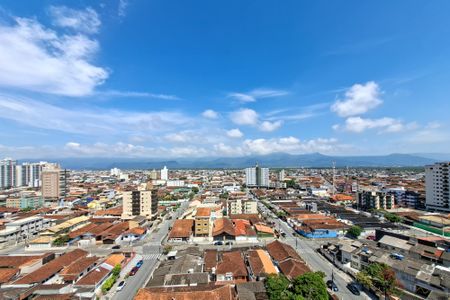 Apartamento para alugar com 319m², 4 quartos e 3 vagasSolarium 2