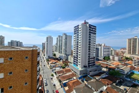 Apartamento para alugar com 319m², 4 quartos e 3 vagasSacada 3
