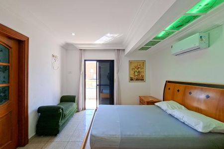 Apartamento para alugar com 319m², 4 quartos e 3 vagasSuíte 2