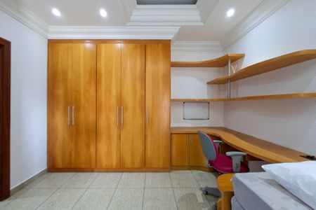 Apartamento para alugar com 319m², 4 quartos e 3 vagasSuite 3