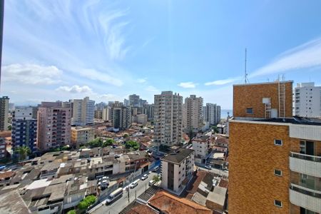 Apartamento para alugar com 319m², 4 quartos e 3 vagasSacada 4