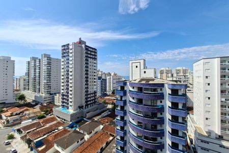 Apartamento para alugar com 319m², 4 quartos e 3 vagasSacada 1
