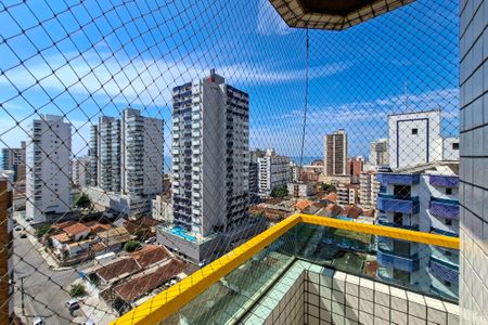 Apartamento para alugar com 319m², 4 quartos e 3 vagasSacada 3