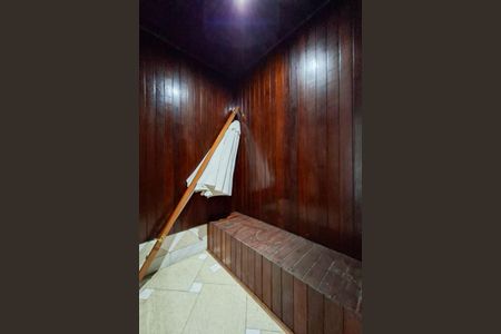 Apartamento para alugar com 319m², 4 quartos e 3 vagasSauna