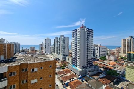 Apartamento para alugar com 319m², 4 quartos e 3 vagasVista da piscina 