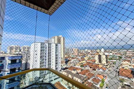 Apartamento para alugar com 319m², 4 quartos e 3 vagasSacada 1