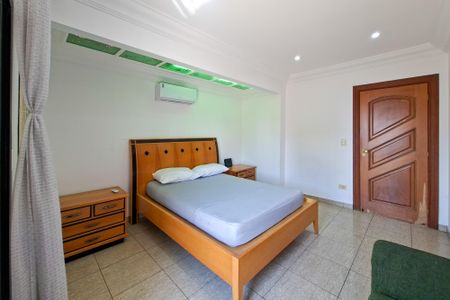 Apartamento para alugar com 319m², 4 quartos e 3 vagasSuíte 2