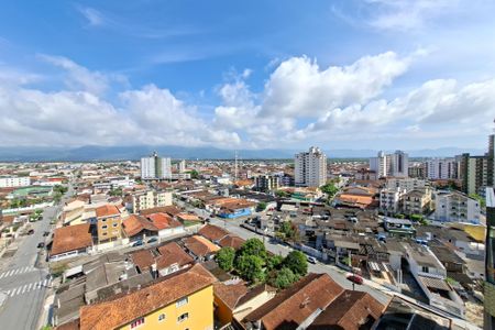 Apartamento para alugar com 319m², 4 quartos e 3 vagasSacada 1