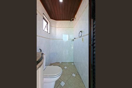 Apartamento para alugar com 319m², 4 quartos e 3 vagasBanheiro 2