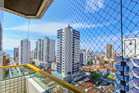 Apartamento para alugar com 319m², 4 quartos e 3 vagasSacada 3