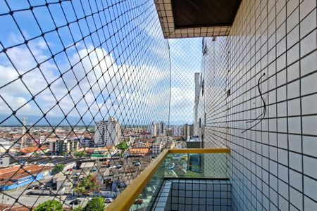 Apartamento para alugar com 319m², 4 quartos e 3 vagasSacada 1