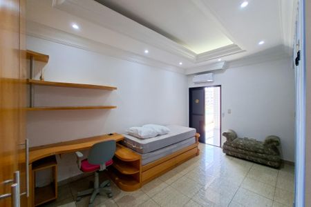 Apartamento para alugar com 319m², 4 quartos e 3 vagasSuite 3