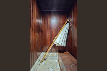 Apartamento para alugar com 319m², 4 quartos e 3 vagasSauna