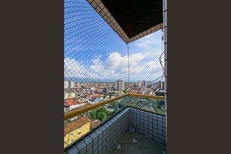 Apartamento para alugar com 319m², 4 quartos e 3 vagasSacada 1