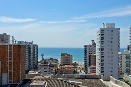 Apartamento para alugar com 319m², 4 quartos e 3 vagasVista da piscina 