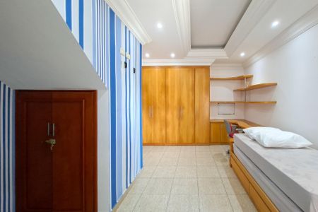 Apartamento para alugar com 319m², 4 quartos e 3 vagasSuite 3