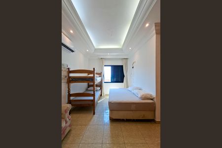 Apartamento para alugar com 319m², 4 quartos e 3 vagasSuíte 1