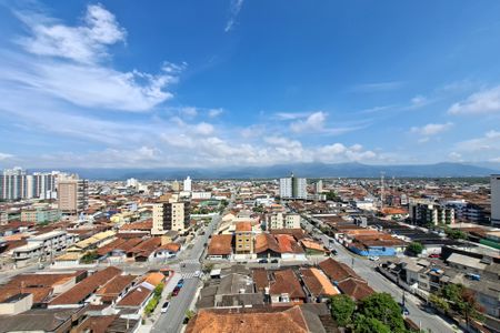 Apartamento para alugar com 319m², 4 quartos e 3 vagasSuite 4