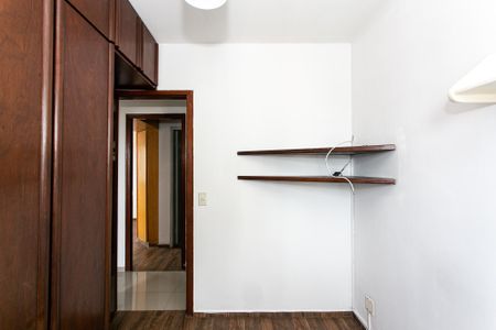 Apartamento para alugar com 80m², 3 quartos e 1 vagaQuarto 2