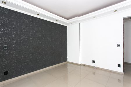Apartamento para alugar com 80m², 3 quartos e 1 vagaSala