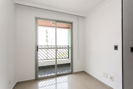 Apartamento para alugar com 80m², 3 quartos e 1 vagaSala