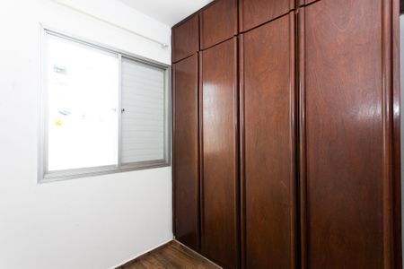 Apartamento para alugar com 80m², 3 quartos e 1 vagaQuarto 2