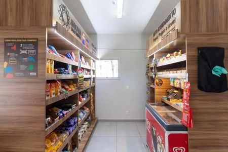 Apartamento para alugar com 80m², 3 quartos e 1 vagaÁrea comum - Mercado