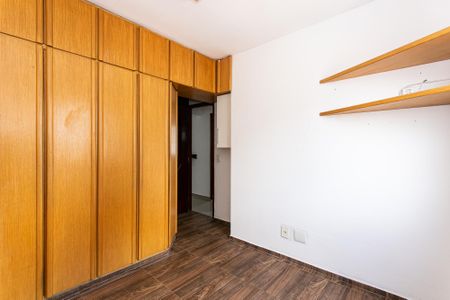 Apartamento para alugar com 80m², 3 quartos e 1 vagaSuíte