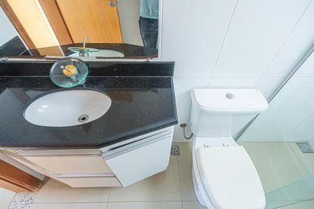 Apartamento à venda com 80m², 2 quartos e 1 vaga Apartamento à venda com 80m², 2 quartos e 1 vagabanheiro