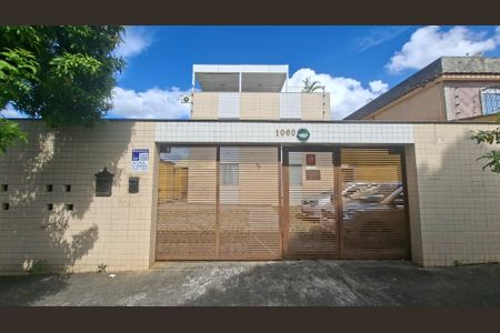 Apartamento à venda com 80m², 2 quartos e 1 vaga Apartamento à venda com 80m², 2 quartos e 1 vagafachada / placa: womo 99