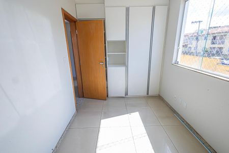 quarto 2 de apartamento para alugar com 2 quartos, 80m² em Santa Amelia, Belo Horizonte