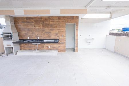 Apartamento à venda com 80m², 2 quartos e 1 vaga Apartamento à venda com 80m², 2 quartos e 1 vagacobertura