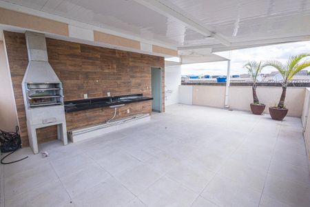 Apartamento à venda com 80m², 2 quartos e 1 vaga Apartamento à venda com 80m², 2 quartos e 1 vagacobertura