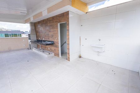 Apartamento à venda com 80m², 2 quartos e 1 vaga Apartamento à venda com 80m², 2 quartos e 1 vagacobertura