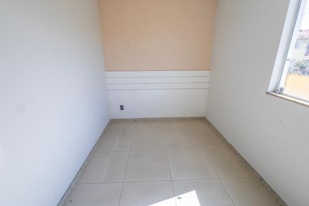 Apartamento à venda com 80m², 2 quartos e 1 vaga Apartamento à venda com 80m², 2 quartos e 1 vagaquarto 1
