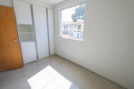 quarto 2 de apartamento para alugar com 2 quartos, 80m² em Santa Amelia, Belo Horizonte