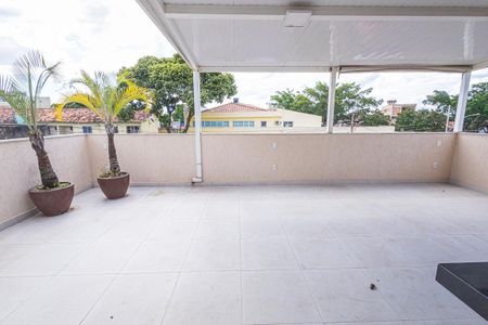 Apartamento à venda com 80m², 2 quartos e 1 vaga Apartamento à venda com 80m², 2 quartos e 1 vagacobertura