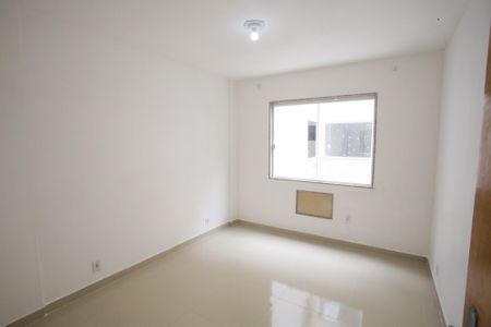 Apartamento para alugar com 66m², 2 quartos e 1 vagaQuarto 2