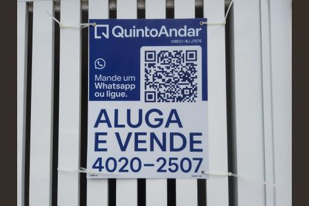 Apartamento para alugar com 66m², 2 quartos e 1 vagaPlaquinha