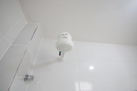 Apartamento para alugar com 66m², 2 quartos e 1 vagaBanheiro da Suíte