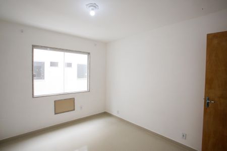 Apartamento para alugar com 66m², 2 quartos e 1 vagaQuarto 2