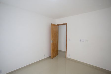 Apartamento para alugar com 66m², 2 quartos e 1 vagaQuarto 2