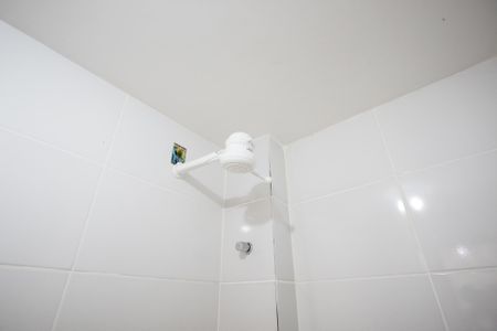 Apartamento para alugar com 66m², 2 quartos e 1 vagaBanheiro Social