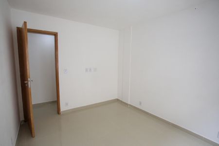 Apartamento para alugar com 66m², 2 quartos e 1 vagaQuarto 2