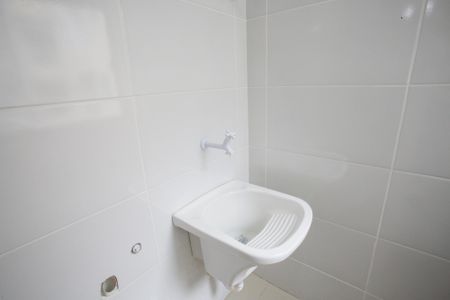 Apartamento para alugar com 66m², 2 quartos e 1 vagaÁrea de Serviço